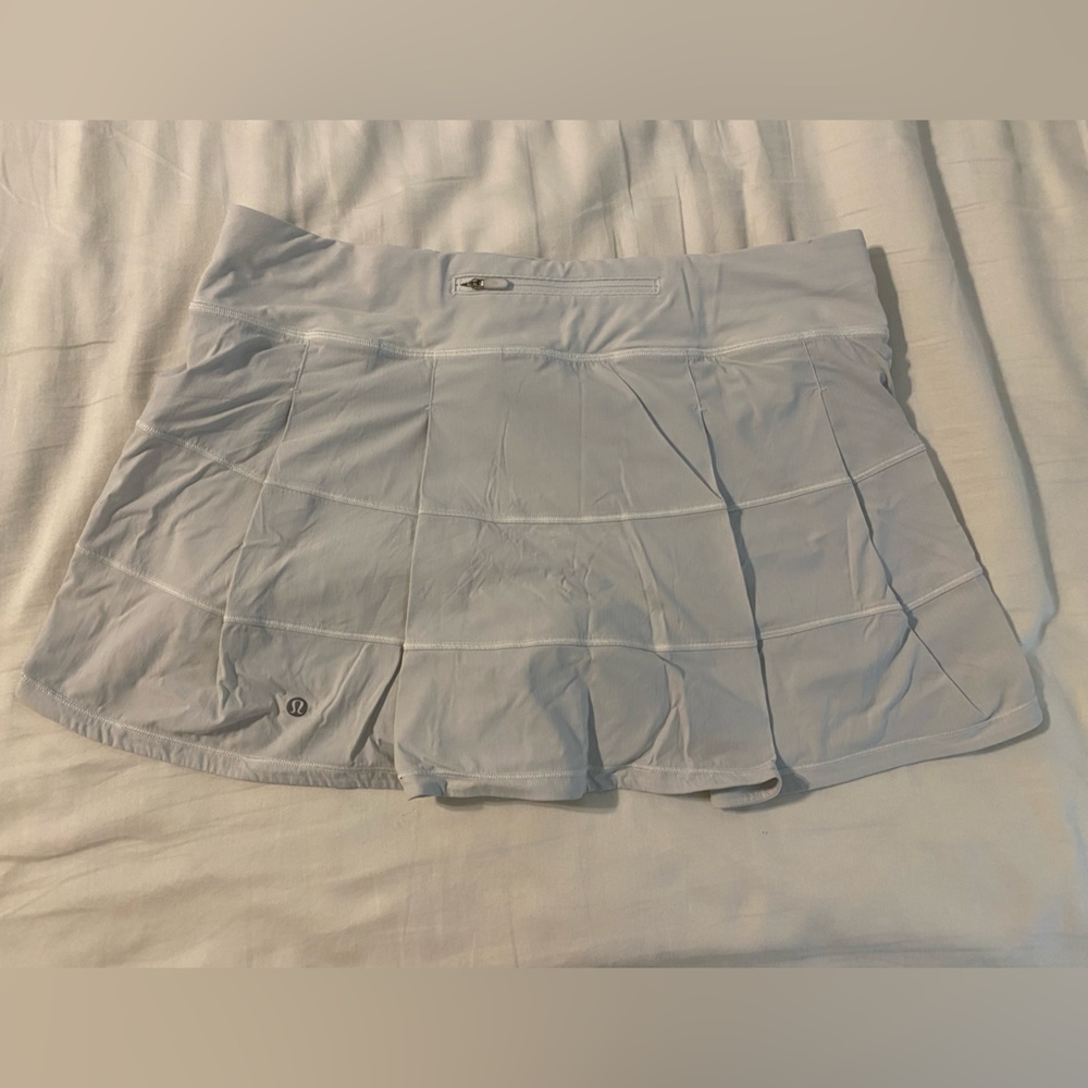 Lululemon pace rival - Picture 2 of 3